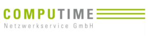 COMPUTIME Netzwerkservice GmbH COMPUTIME Netzwerkservice GmbH