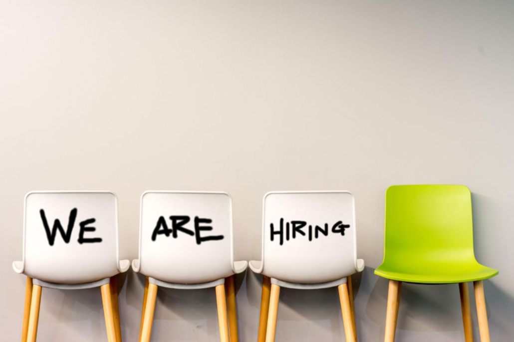 Jobs in Lüneburg