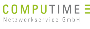 COMPUTIME Netzwerkservice GmbH